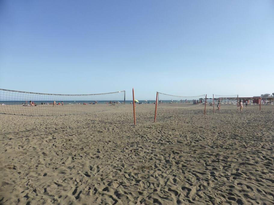 Estudio Nefeli Primera Linea Playa Amazing Views Benalmádena Extérieur photo